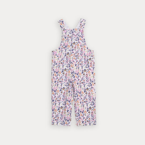 Braga Estamapado Flores