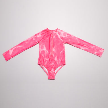 Traje De Baño