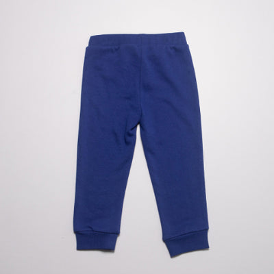 Pantalon Jogging