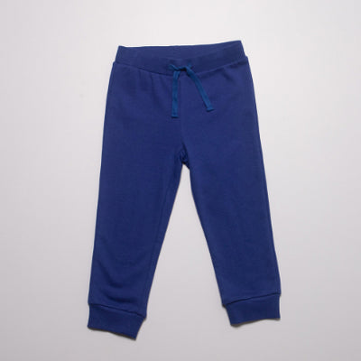 Pantalon Jogging