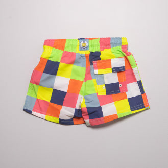 Traje De Baño