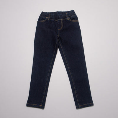 Jegging