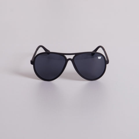 Lentes De Sol