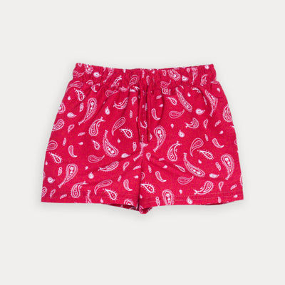 Traje De Baño De Bacterias