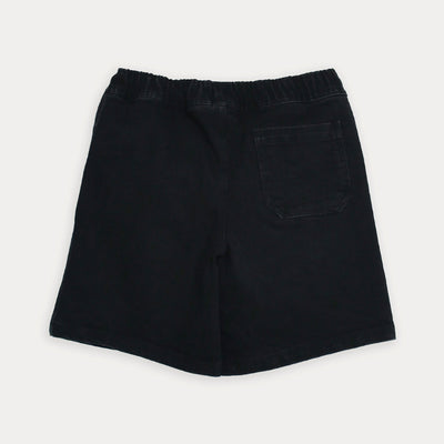 Short de jean para niño