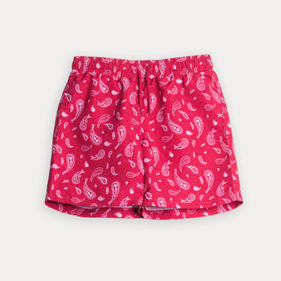 Traje De Baño De Bacterias