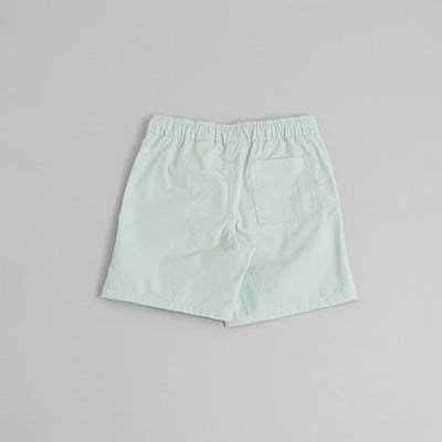 Short verde