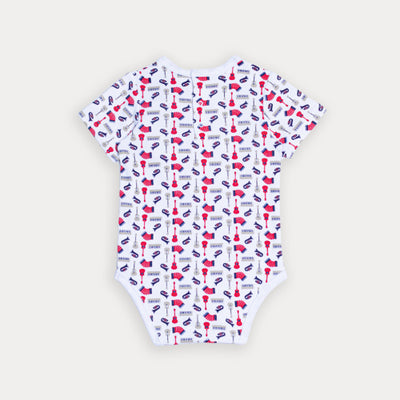 Body De Instrumentos Musicales