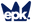 EPK RD logo