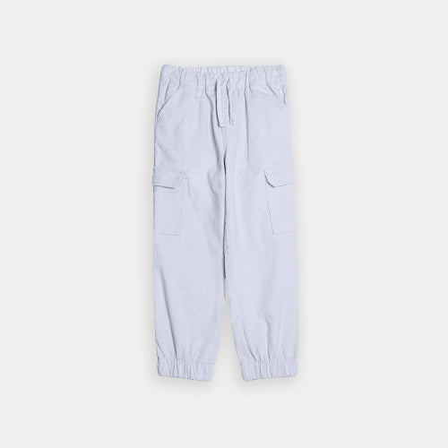 Pantalón Cargo Arena