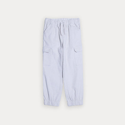 Pantalón Cargo Arena