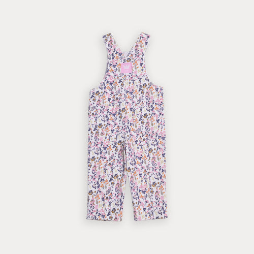 Braga Estamapado Flores