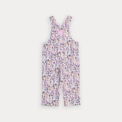 Braga Estamapado Flores