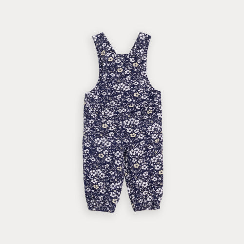 Braga Estampado Flores