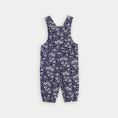 Braga Estampado Flores