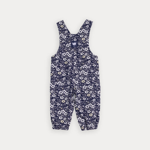 Braga Estampado Flores