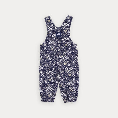 Braga Estampado Flores