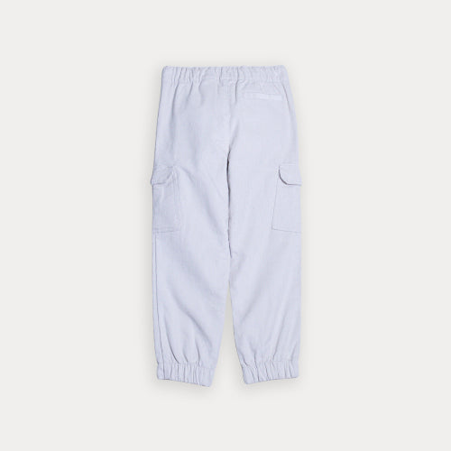 Pantalón Cargo Arena