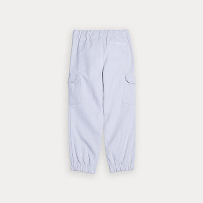 Pantalón Cargo Arena