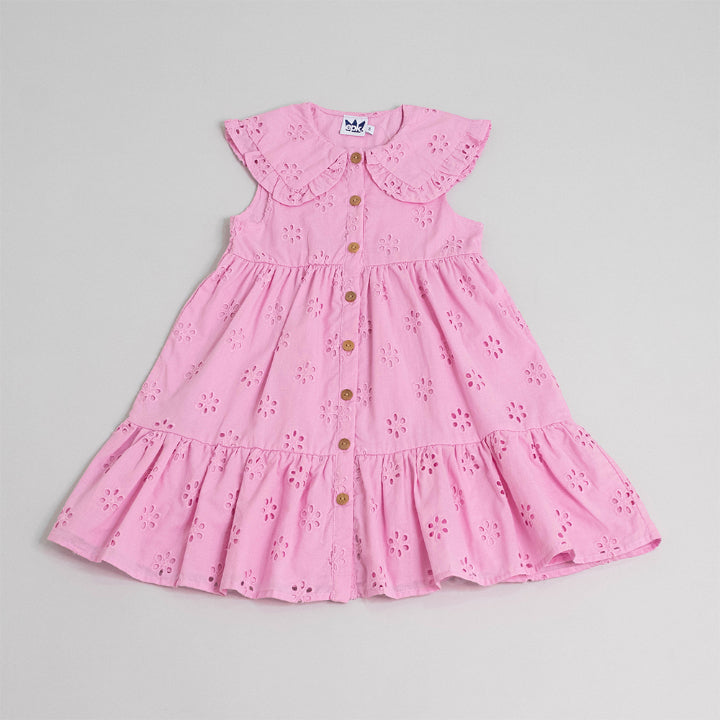 Vestidos de epk hotsell
