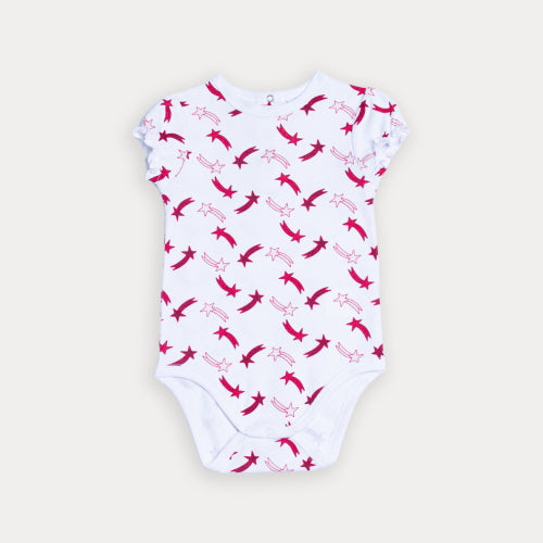 Body De Estrellas Fugaces