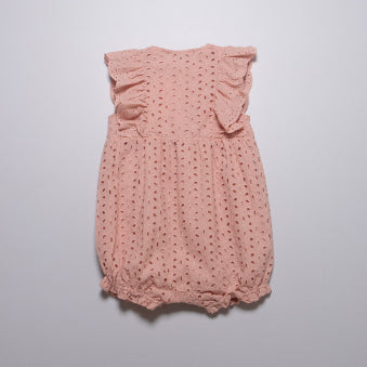 Jumper