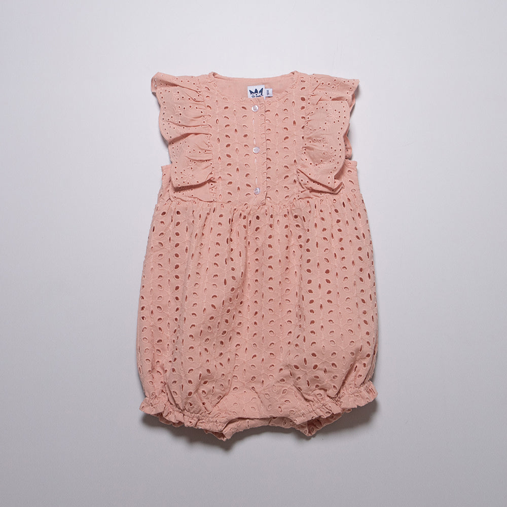 Jumper