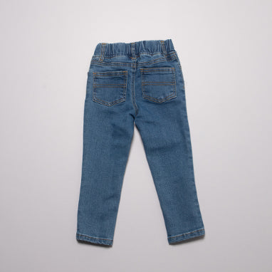 Jeggings
